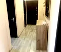 Снимка 5 — Двустаен апартамент на 5-ти етаж в Света Троица, София
