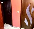 Снимка 2 — 2-стаен апартамент с южно изложение в Света Троица, София