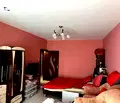 Снимка 4 — 2-стаен апартамент с южно изложение в Света Троица, София