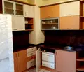 Снимка 5 — Тристаен апартамент с две тераси в Света Троица, София