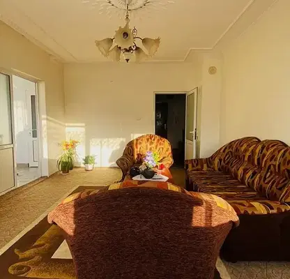 Photo 2 — 3-bedroom apartment in Sofiya, Sveta Troica