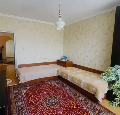 Photo 5 — 3-bedroom apartment in Sofiya, Sveta Troica
