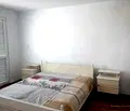 Снимка 5 — Тристаен апартамент с източно изложение в Света Троица, София