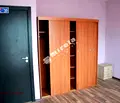 Снимка 5 — Тристаен апартамент с тераса в Света Троица, София