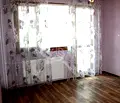 Снимка 2 — Тристаен апартамент на 7-ми етаж в Света Троица, София