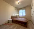 Снимка 3 — Тристаен апартамент в Света Троица с функционално разпределение