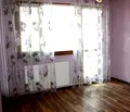 Снимка 2 — Тристаен апартамент с тераса в Света Троица, София