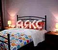 Снимка 5 — Тристаен апартамент в Света Троица с удобен достъп до транспорт