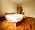 Снимка 4 — Тристаен апартамент в Света Троица с функционално разпределение