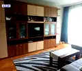 Снимка 4 — Тристаен апартамент с две тераси в Света Троица, София