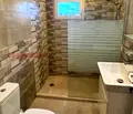 Снимка 5 — Четиристаен апартамент с гледка към Витоша в Света Троица, София