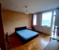 Снимка 3 — Просторен 4-стаен апартамент в Света Троица с асансьор