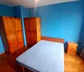 Снимка 5 — Просторен 4-стаен апартамент в Света Троица с асансьор
