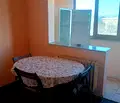 Снимка 3 — Двустаен апартамент в София, Свобода
