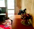Снимка 3 — Двустаен апартамент с балкон в ж.к. Свобода, София