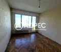 Снимка 3 — Двустаен апартамент с голяма тераса в Свобода, София