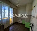 Снимка 5 — Двустаен апартамент с голяма тераса в Свобода, София