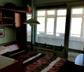 Снимка 5 — Двустаен апартамент в Свобода, София с асансьор