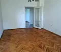 Снимка 2 — 2-стаен апартамент в Свобода с две тераси