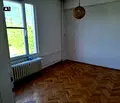 Снимка 3 — 2-стаен апартамент в Свобода с две тераси
