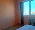 Снимка 2 — Двустаен апартамент в Свобода с асансьор и паркинг
