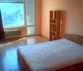 Снимка 5 — Двустаен апартамент в Свобода с асансьор и паркинг