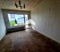 Снимка 4 — Двустаен апартамент с две тераси в Свобода, София