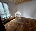 Снимка 5 — Двустаен апартамент с две тераси в Свобода, София