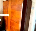 Снимка 2 — Двустаен апартамент с две изложение в Свобода, София