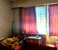 Снимка 2 — Двустаен апартамент в жк. Свобода с панорамна гледка