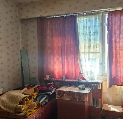 Снимка 2 — Двустаен апартамент в жк. Свобода с панорамна гледка