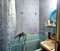Снимка 4 — Двустаен апартамент в жк. Свобода с панорамна гледка