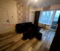 Снимка 2 — Двустаен апартамент с южна гледка в Свобода, София