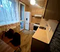 Снимка 3 — Двустаен апартамент с южна гледка в Свобода, София