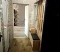 Снимка 5 — Двустаен апартамент с южна гледка в Свобода, София