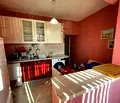 Снимка 5 — Двустаен апартамент с тераса в ж.к. Свобода, София