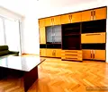 Снимка 2 — Двустаен апартамент с тераса в ж.к. Свобода, София