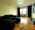 Снимка 3 — Двустаен апартамент в кв. Свобода, София с балкон