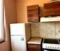 Снимка 2 — Двустаен апартамент с тераса в кв. Свобода, София