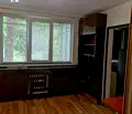 Снимка 2 — Двустаен апартамент в Толстой с тераса и източно изложение