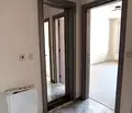 Снимка 5 — Двустаен апартамент с балкон в Толстой, София