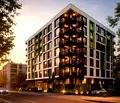 Снимка 2 — Двустаен апартамент 60 кв.м в кв. Надежда, София с паркинг