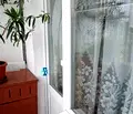 Снимка 4 — Двустаен апартамент в Толстой с южно изложение
