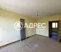 Снимка 3 — Двустаен апартамент в София, Толстой