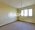 Снимка 4 — Двустаен апартамент в София, Толстой