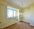 Снимка 5 — Двустаен апартамент в София, Толстой