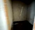 Снимка 4 — Двустаен апартамент 106 кв.м в Толстой с подово отопление