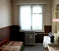 Снимка 2 — Двустаен апартамент в Толстой, София, на трети етаж