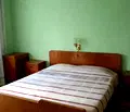 Снимка 3 — Двустаен апартамент в Толстой, София, на трети етаж