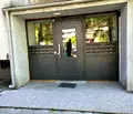 Снимка 2 — 3-стаен апартамент в Толстой с основен ремонт